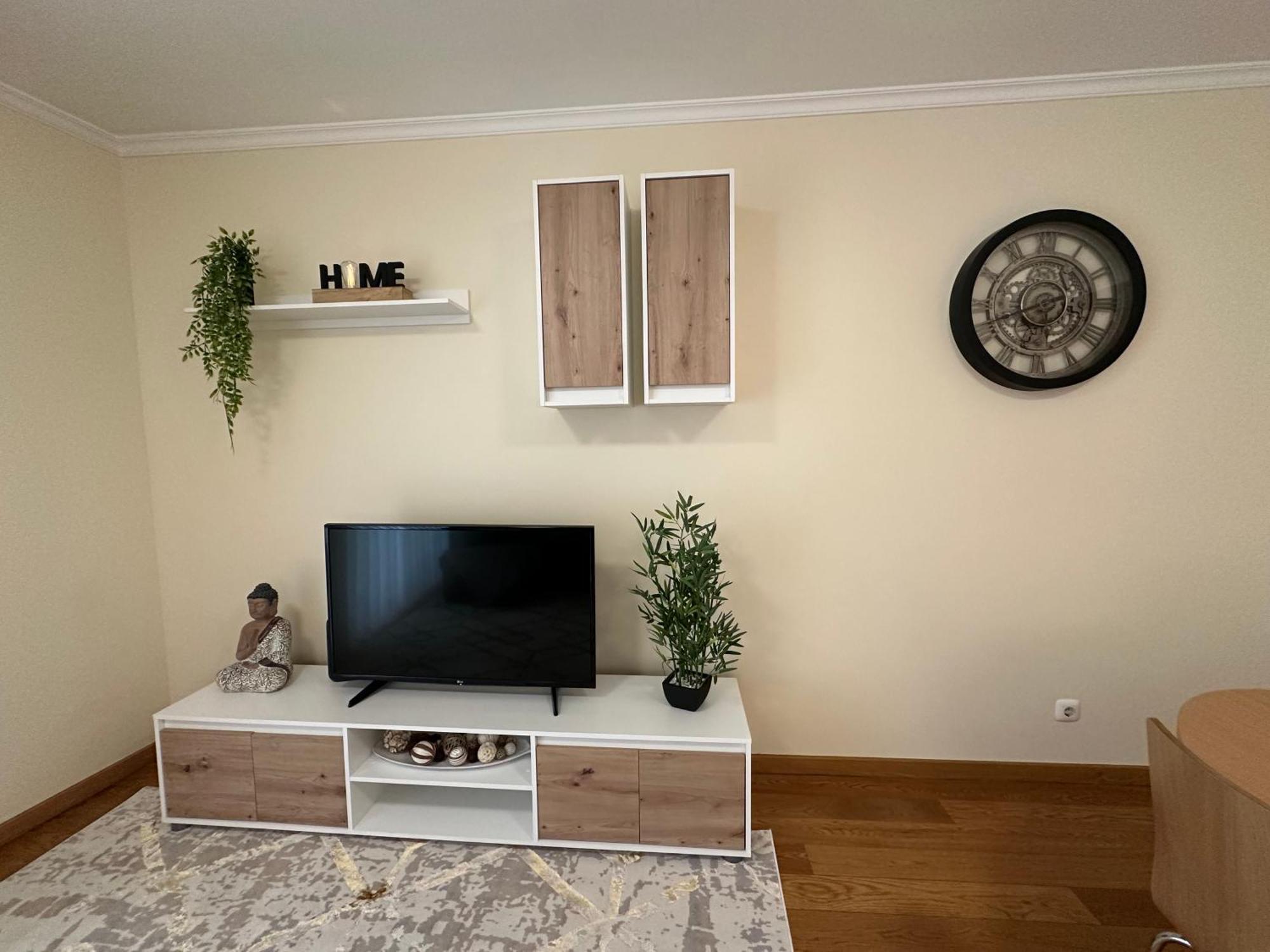 Lido View Holiday Apartment Funchal  Luaran gambar