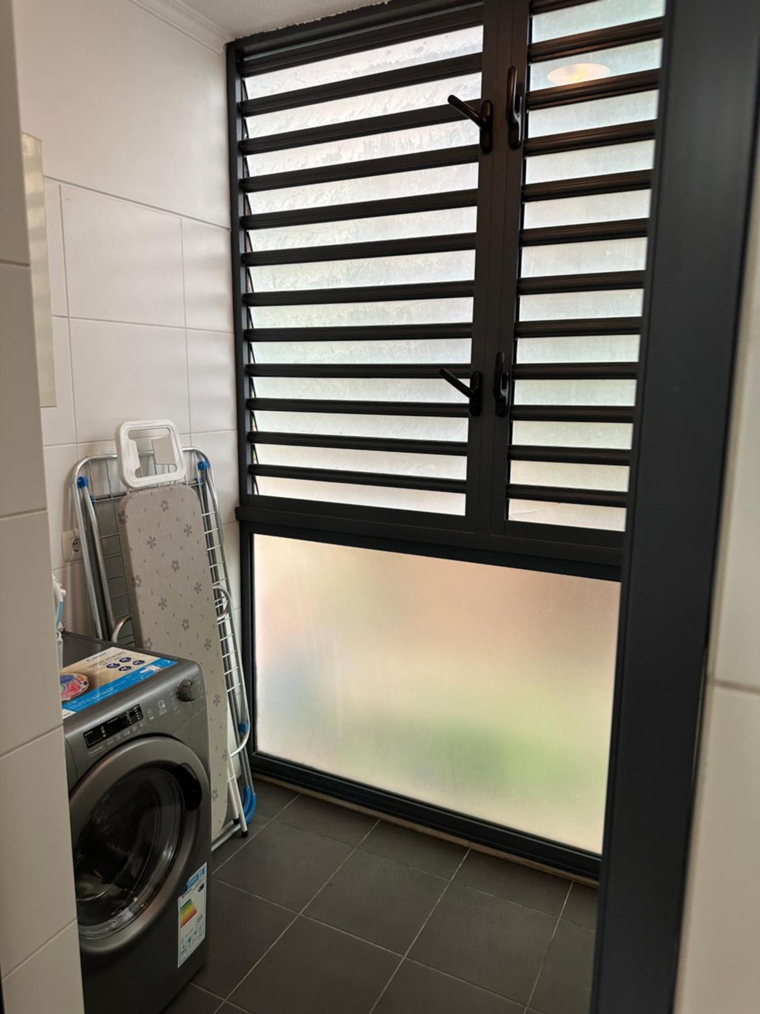 Lido View Holiday Apartment Funchal  Luaran gambar