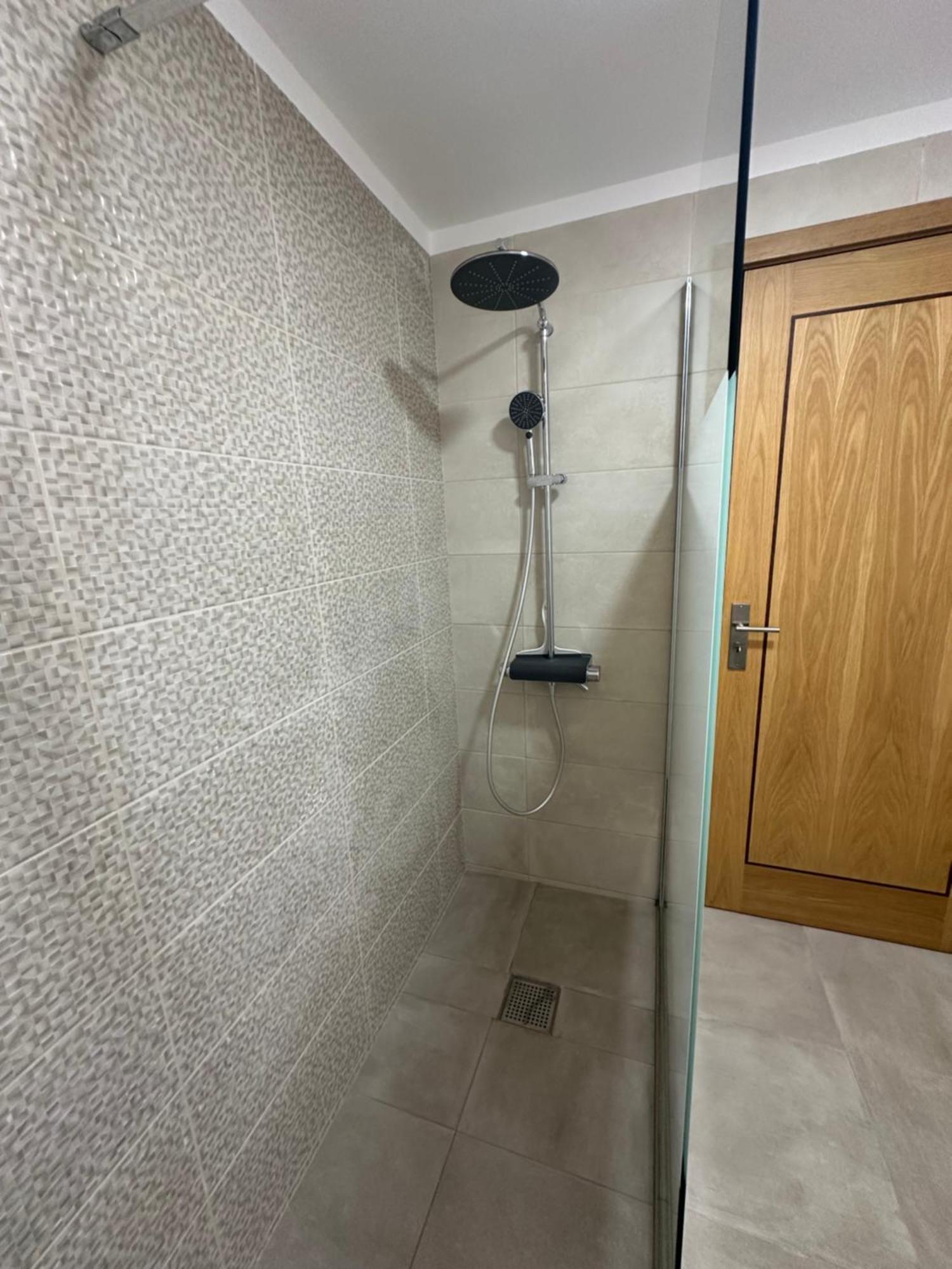 Lido View Holiday Apartment Funchal  Luaran gambar