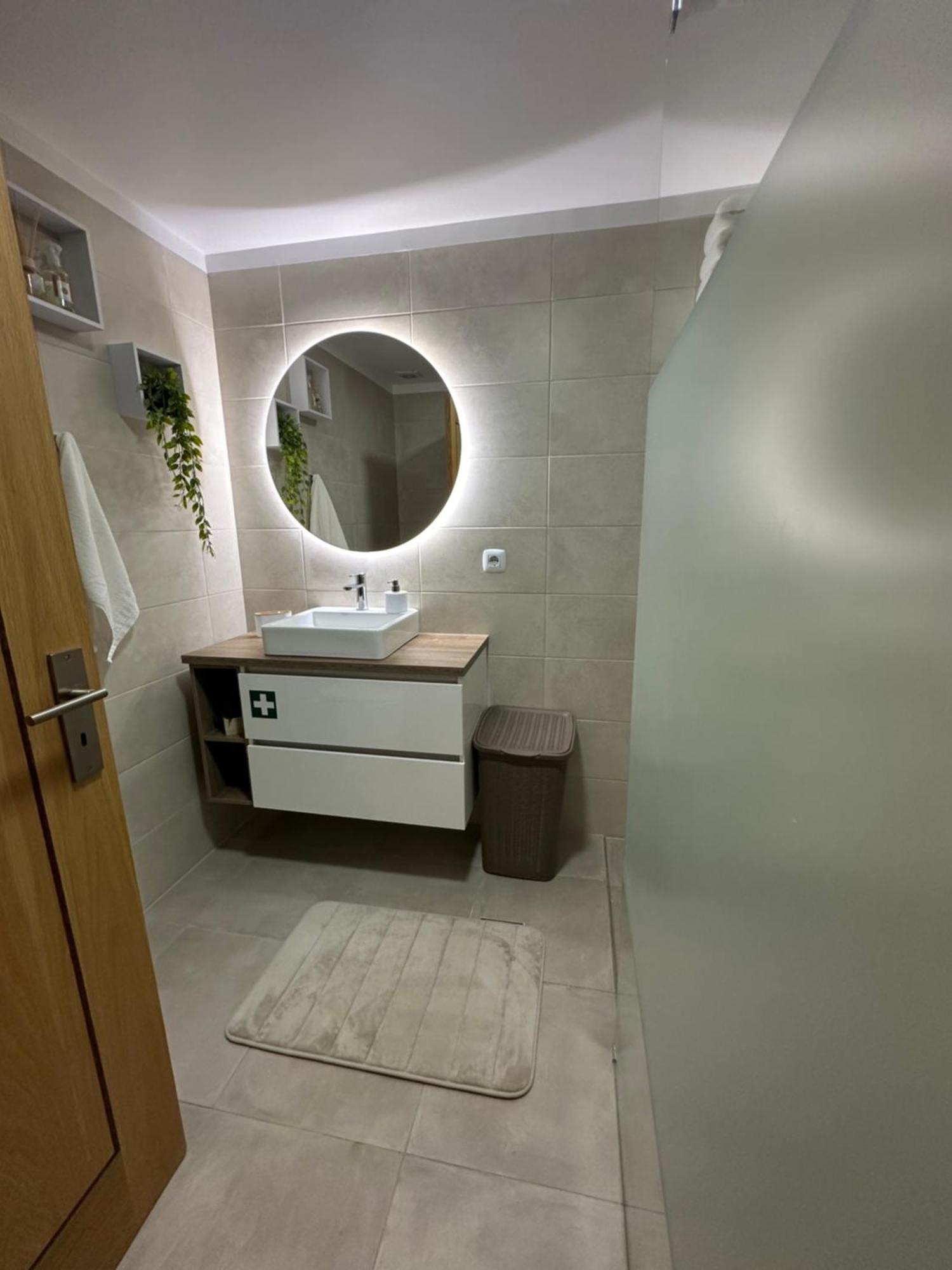 Lido View Holiday Apartment Funchal  Luaran gambar